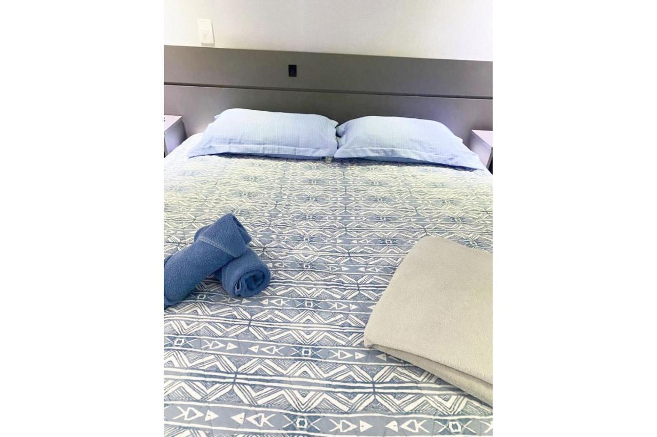 Studio Flat Suite Completo 519 Cotia  Bagian luar foto